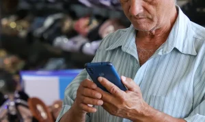 Apostas online no Brasil: famílias perdem R$ 62,5 bilhões em 2025