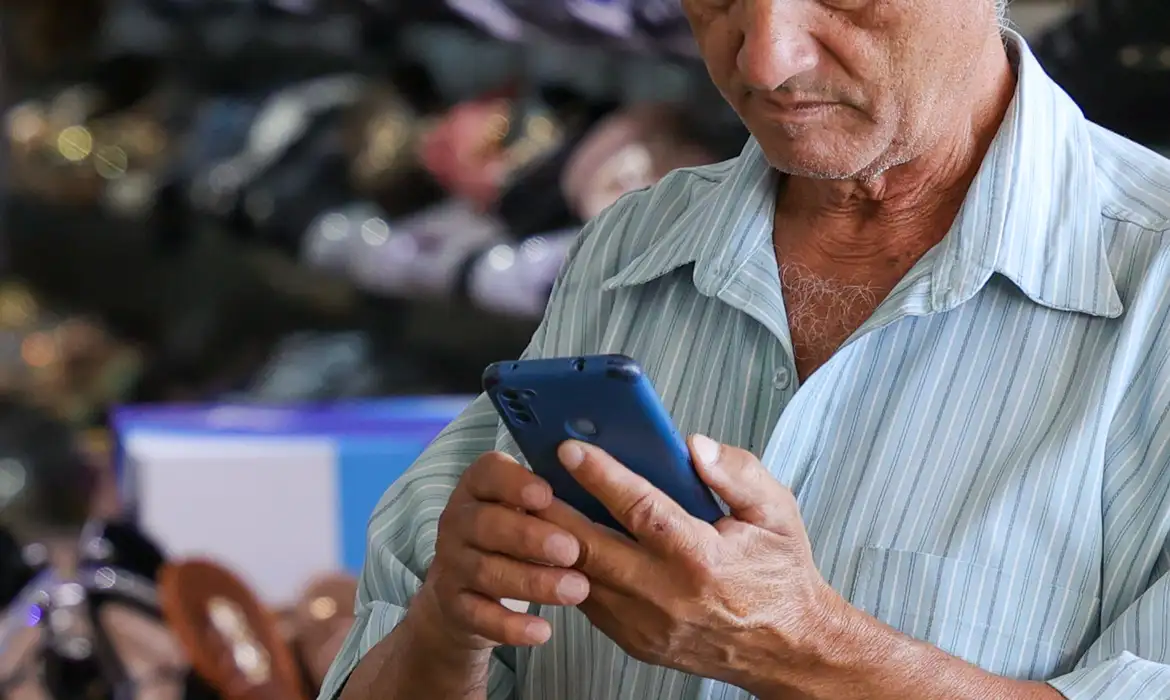 Apostas online no Brasil: famílias perdem R$ 62,5 bilhões em 2025