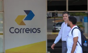 Orçamento de 2027 terá previsão de aporte de R$ 6 bilhões aos Correios
