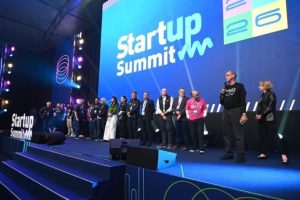 Santa Catarina ultrapassa Minas Gerais e se torna o segundo maior polo de empregos em tecnologia do Brasil