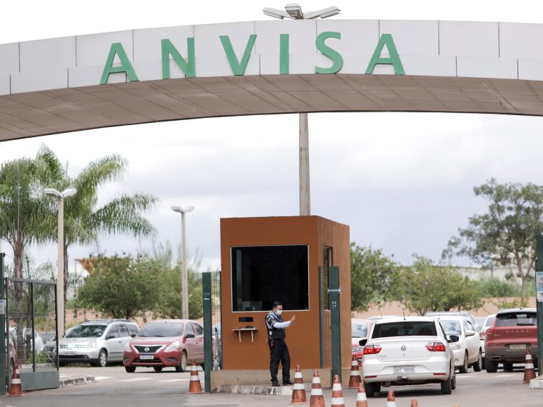 Anvisa cancela registro de terapia genética para distrofia muscular de Duchenne