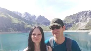 Crime brutal: Caso de casal assassinado na virada do ano em Treze Tílias terá julgamento