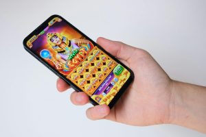 Brasil se consolida entre os maiores mercados de games digitais do mundo