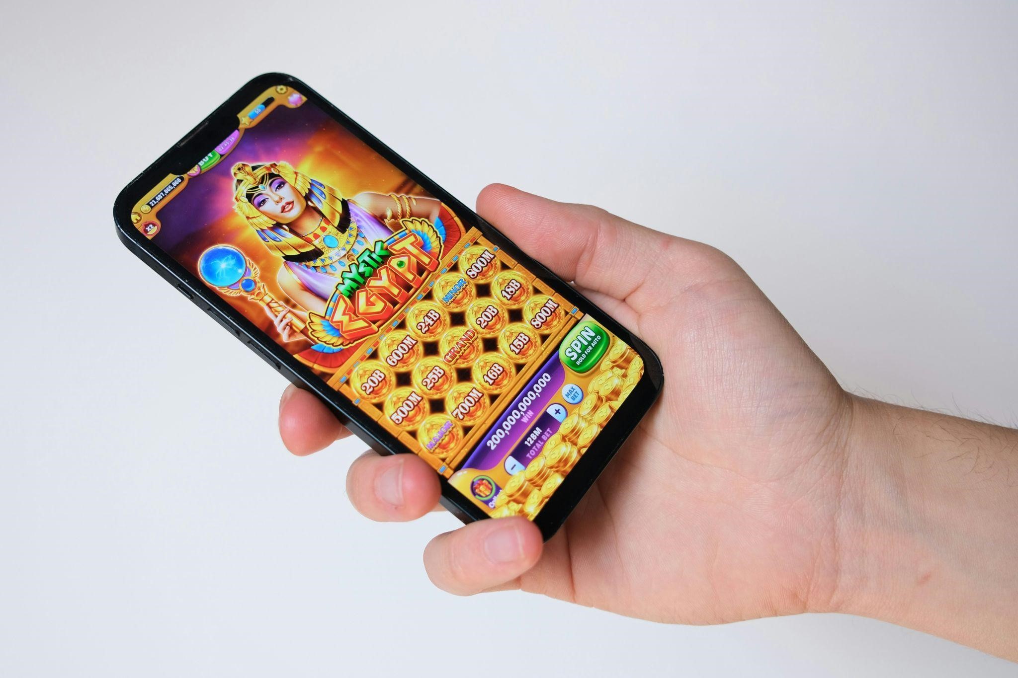 Brasil se consolida entre os maiores mercados de games digitais do mundo