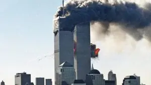 11 de Setembro completa 25 anos: relembre os ataques que mudaram a história mundial