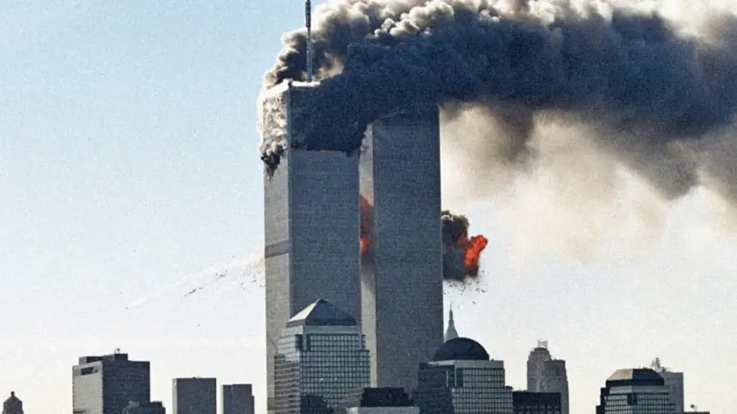 11 de Setembro completa 25 anos: relembre os ataques que mudaram a história mundial