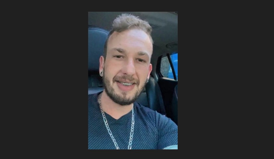 Quem era o motorista de aplicativo morto após briga no trânsito e golpes de canivete em Joaçaba