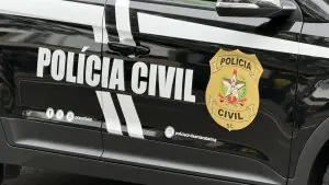 Polícia Civil deflagra Operação Ultimato e desarticula esquema de extorsão de facção gaúcha em SC