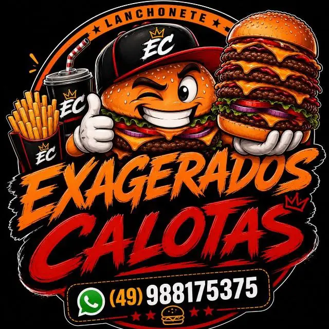 Auxiliar de cozinha
