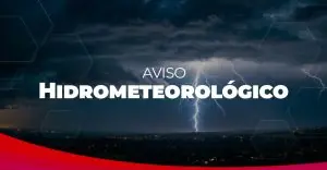 Defesa Civil atualiza aviso e eleva risco para “Muito Alto” com temporais e enxurradas em Santa Catarina