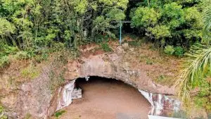 Agroindústria de Herval d’Oeste é premiada no 1º Concurso Catarinense de Geleias