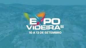 Carboni confirma presença na Expo Videira 2026