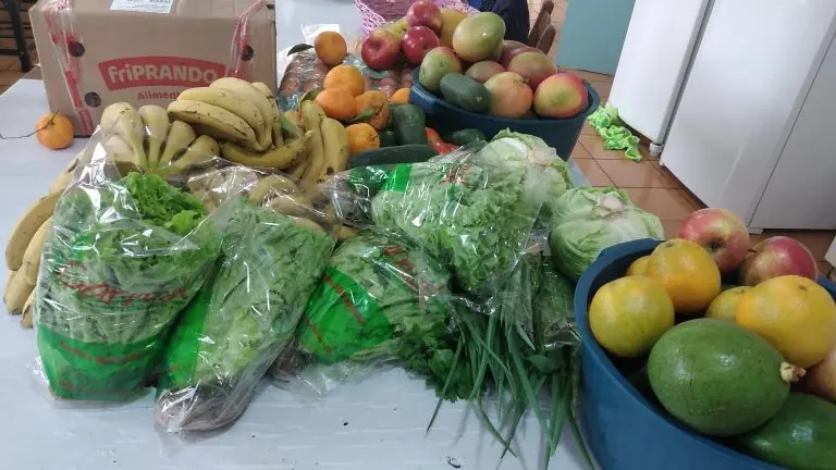 Prefeitura de Campos Novos responde a denúncias sobre abrigo de crianças