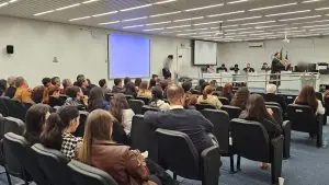 Caso Karize Lemos – Júri condena homem a mais de 31 anos de prisão em Caçador