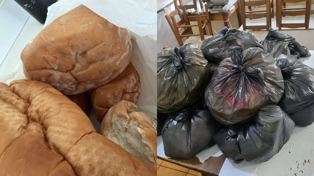 MPSC apura denúncias de alimentos vencidos e falhas de gestão em abrigo de crianças em Campos Novos