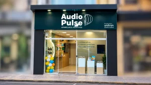 Audio Pulse inaugura nova unidade no centro de Joaçaba