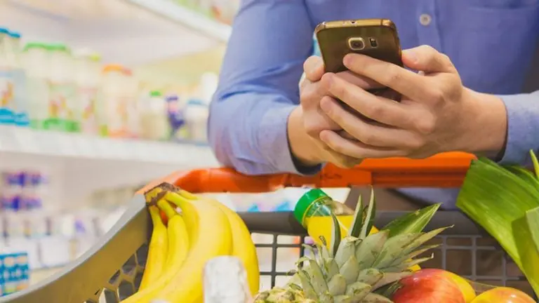Pesquisa do Procon aponta variação de até 749% nos supermercados e diferença de R$ 396 na cesta básica