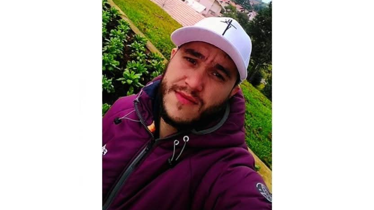 Familiares mobilizam buscas por morador de Ibicaré desaparecido