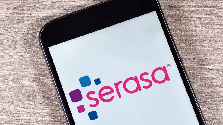 Serasa oferece 8,7 milhões de dívidas com até 99% de desconto; prazo termina nesta quarta-feira