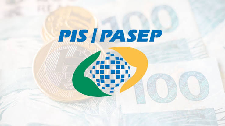Prazo para sacar o abono salarial do PIS/Pasep 2026 termina em 30 de dezembro