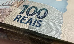 Governo envia Projeto do Orçamento de 2027 ao Congresso com estimativa de superávit de R$ 83,4 bilhões