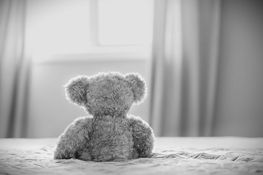 Bebê de três dias morre após parada cardiorrespiratória e suspeita de engasgo no Oeste catarinense