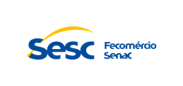 Auxiliar de Serviços Gerais