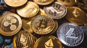 Hackers roubam R$ 34 bilhões em criptomoedas no maior roubo de ativos digitais do mundo