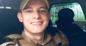 Policial militar de Seara morre aos 37 anos após luta contra o câncer