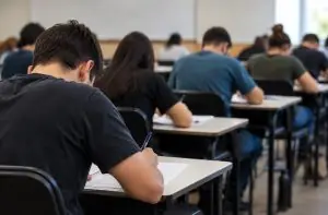 Últimas dias! Inscrições para Concurso Público da Prefeitura de Erval Velho vão até esta quinta-feira, 01