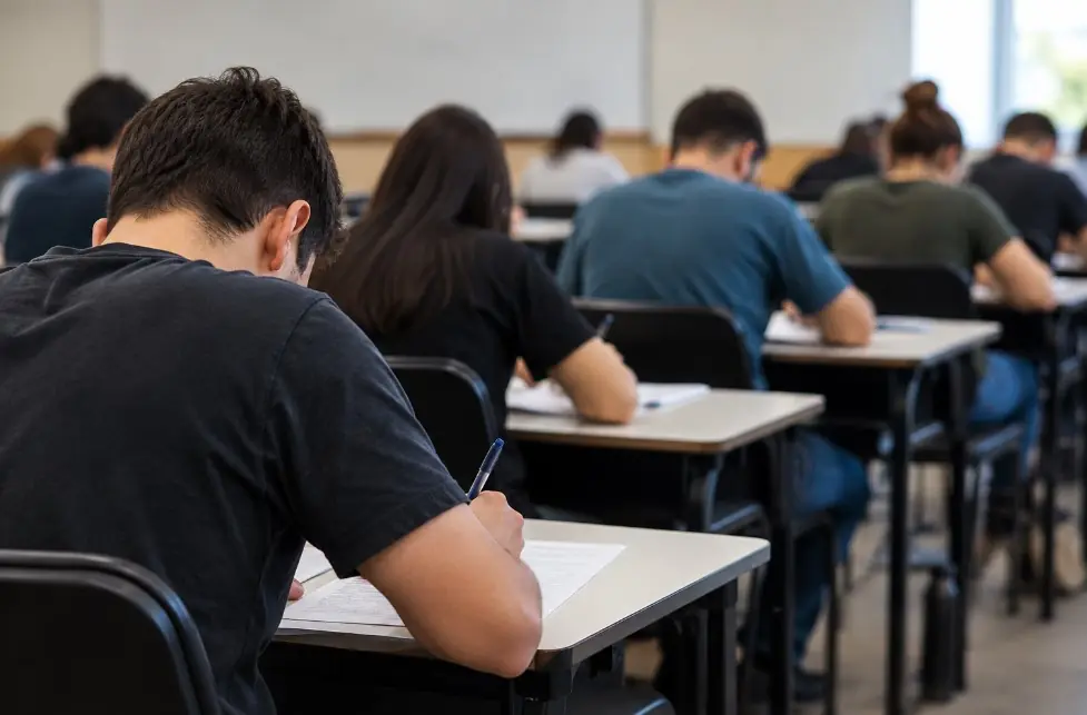Últimas dias! Inscrições para Concurso Público da Prefeitura de Erval Velho vão até esta quinta-feira, 01