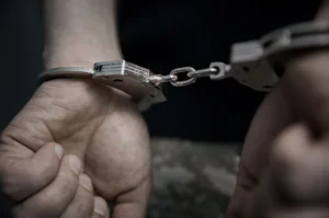 Homem de 65 anos é preso por descumprir medida protetiva no Extremo-Oeste de SC