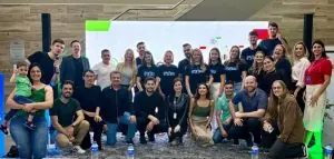 Joaçaba recebe banca regional do Pitch Day da 7ª edição do Programa Nascer