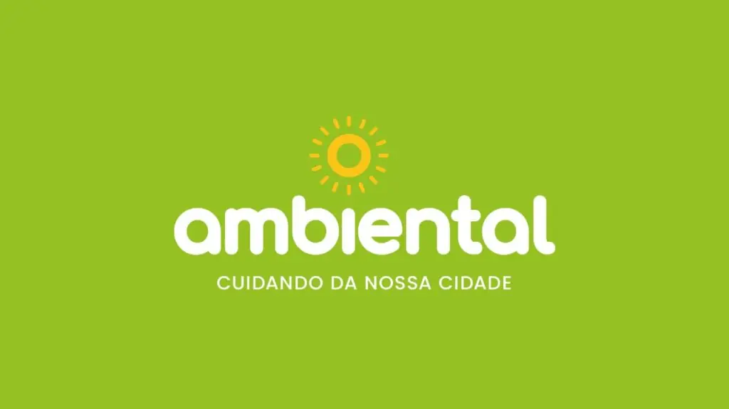TECNICO EM SEGURANÇA DO TRABALHO