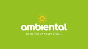 TECNICO EM SEGURANÇA DO TRABALHO