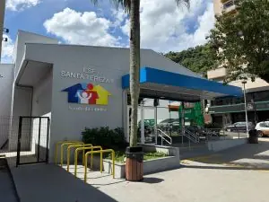 Joaçaba amplia atendimento em saúde para trabalhadores que não conseguem ir aos postos durante o dia