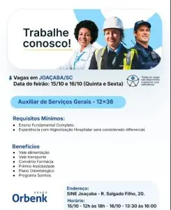ENTREVISTA NO SINE
