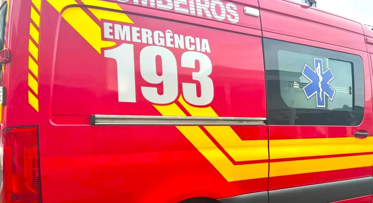 Corpo de homem desaparecido é encontrado em açude em Água Doce