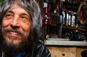 Morre Benito di Paula, cantor e compositor, aos 84 anos