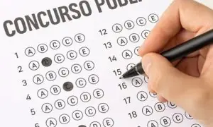 Concurso público em Arroio Trinta tem salário de R$ 5.025; veja como participar