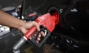 Nova lei entra em vigor e aumenta rigor das penas para furto, roubo e receptação de combustíveis