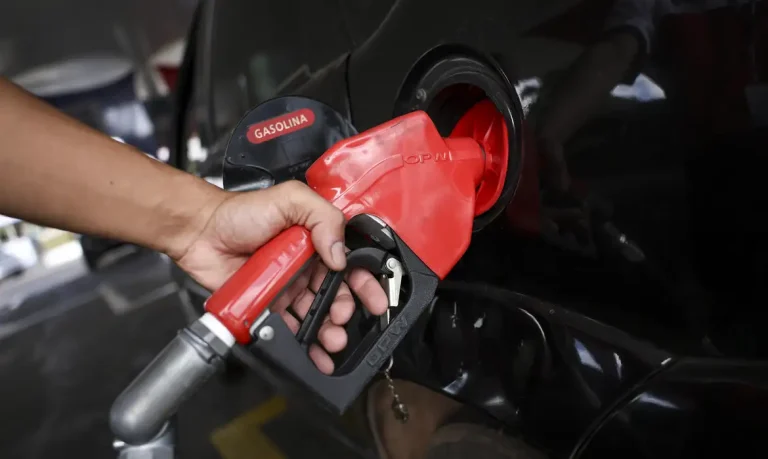 Nova lei entra em vigor e aumenta rigor das penas para furto, roubo e receptação de combustíveis