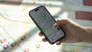 Homem é preso na Bahia por extorquir e ameaçar comerciantes de SC usando o Google Maps