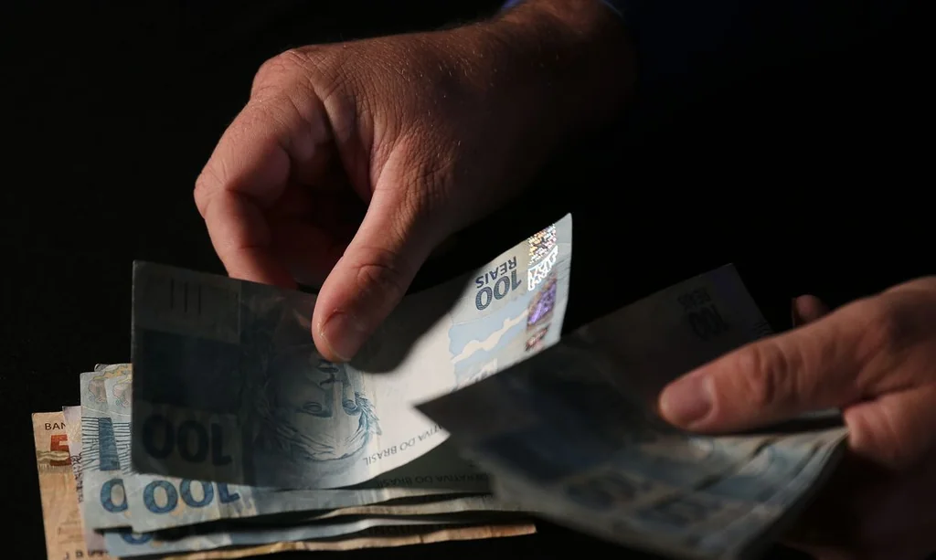 Bets começam a informar bancos sobre devolução de R$ 1,3 bilhão aos apostadores