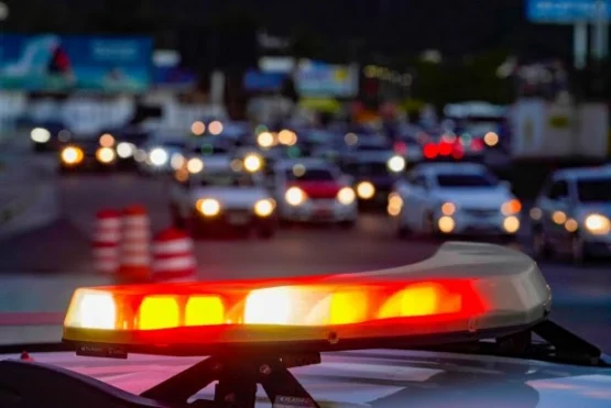 Homem desaparecido há quatro meses é localizado debilitado no centro de cidade de SC