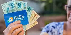 Justiça libera quase R$ 197 milhões para aposentados e pensionistas de SC