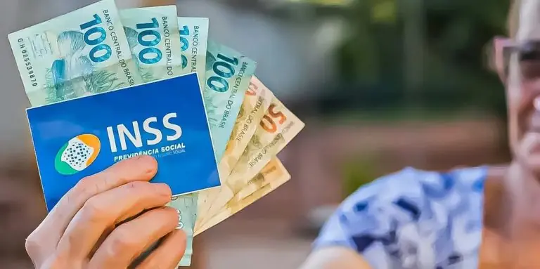 Justiça libera quase R$ 197 milhões para aposentados e pensionistas de SC