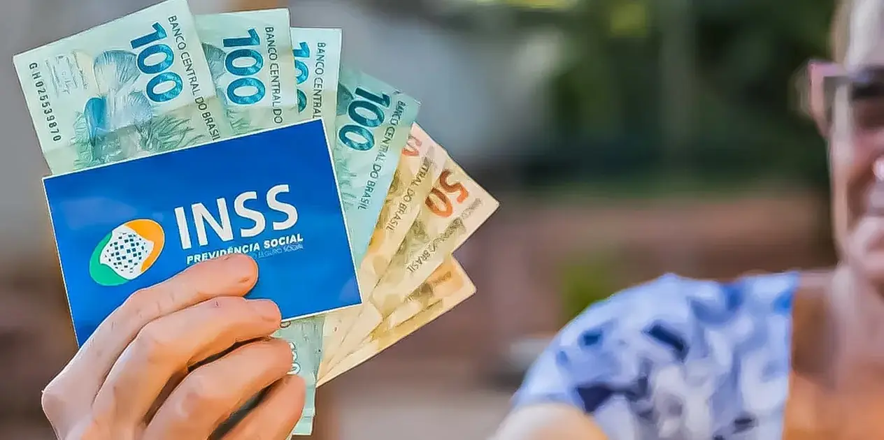 Justiça libera quase R$ 197 milhões para aposentados e pensionistas de SC