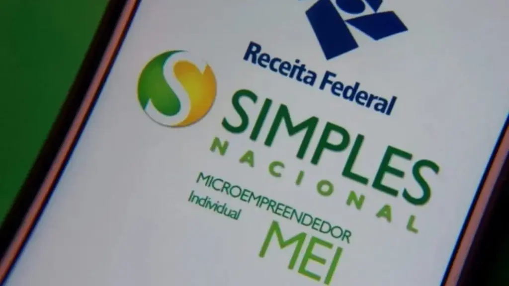 Mais de 1 milhão de MEIs podem receber Pix de R$ 5 mil e perdão de dívidas do Governo Federal