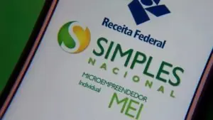 Mais de 1 milhão de MEIs podem receber Pix de R$ 5 mil e perdão de dívidas do Governo Federal